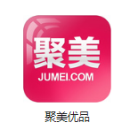 雍和宫机房电商托管