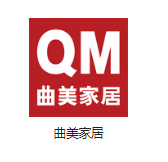 雍和宫机房客户家居行业